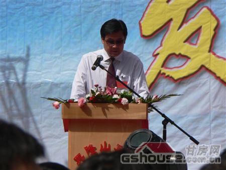 http://www.yttcr.cn/UploadFile/20108249016330.jpg