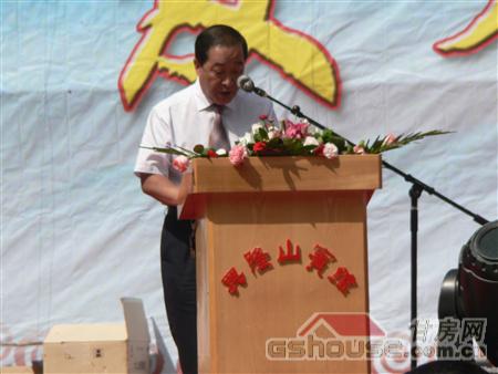 http://www.yttcr.cn/UploadFile/20108249036240.jpg