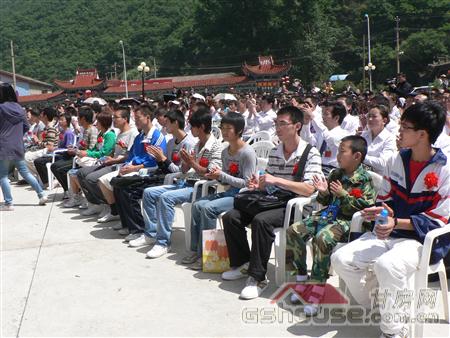 http://www.yttcr.cn/UploadFile/20108249257931.jpg