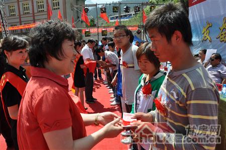 http://www.yttcr.cn/UploadFile/2010824112346734.jpg
