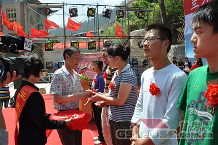 http://www.yttcr.cn/UploadFile/201082418350521.jpg