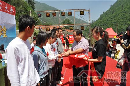 http://www.yttcr.cn/UploadFile/201082418429818.jpg