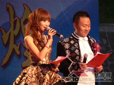 http://www.yttcr.cn/UploadFile/20108249619827.jpg