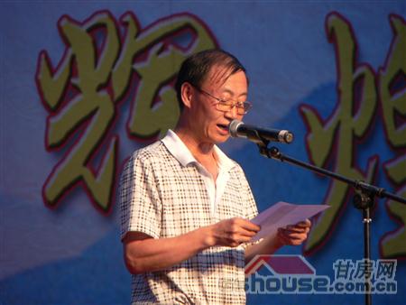 http://www.yttcr.cn/UploadFile/20108249632621.jpg