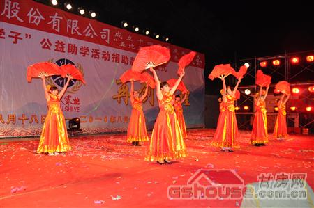 http://www.yttcr.cn/UploadFile/2010824112447533.jpg