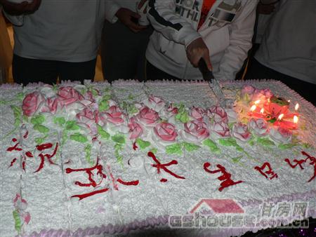http://www.yttcr.cn/UploadFile/20108249654179.jpg