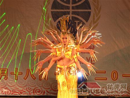 http://www.yttcr.cn/UploadFile/2010824979678.jpg