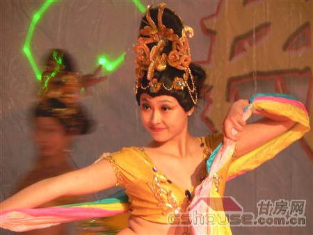 http://www.yttcr.cn/UploadFile/20108249822205.jpg
