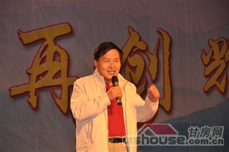http://www.yttcr.cn/UploadFile/2010824112614660.jpg