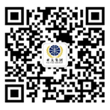 亞太實(shí)業(yè)集團(tuán)的微信微信公眾號(hào)二維碼。